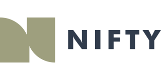 Inver Wood Golf Course