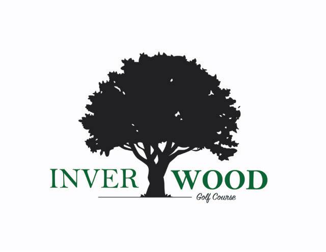 Inver Wood Golf Course