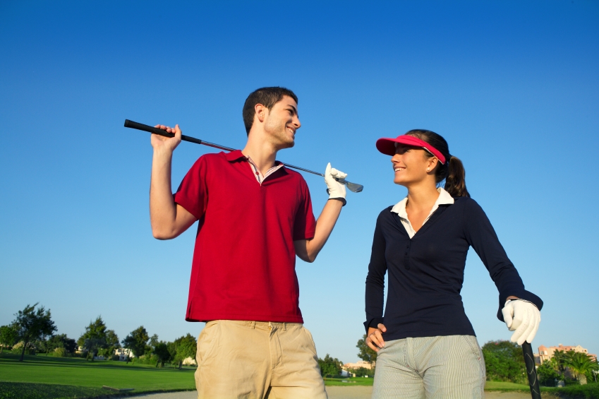 https://golfinvergroveheightsmn.com/wp-content/uploads/2025/09/COUPLE-GOLF.jpg